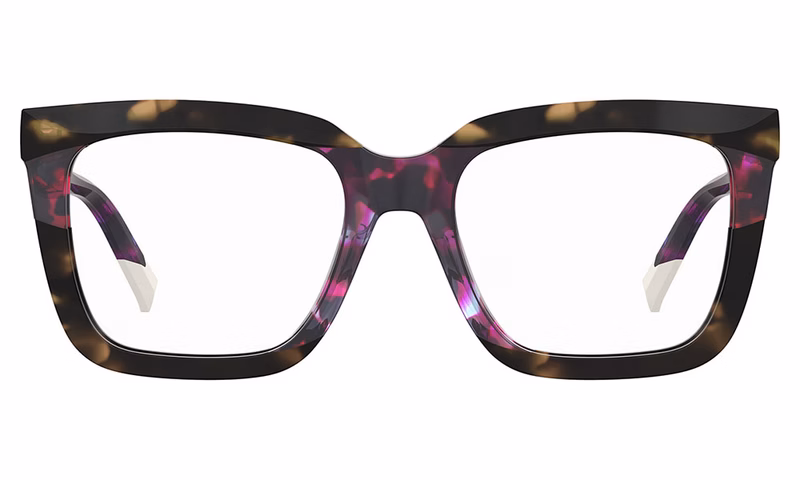 Missoni MIS 0173 2TM Missoni MIS 0173 2TM