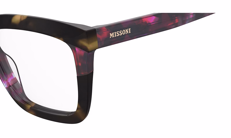 Missoni MIS 0173 2TM Missoni MIS 0173 2TM