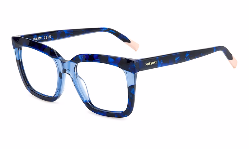Missoni MIS 0173 468 Missoni MIS 0173 468
