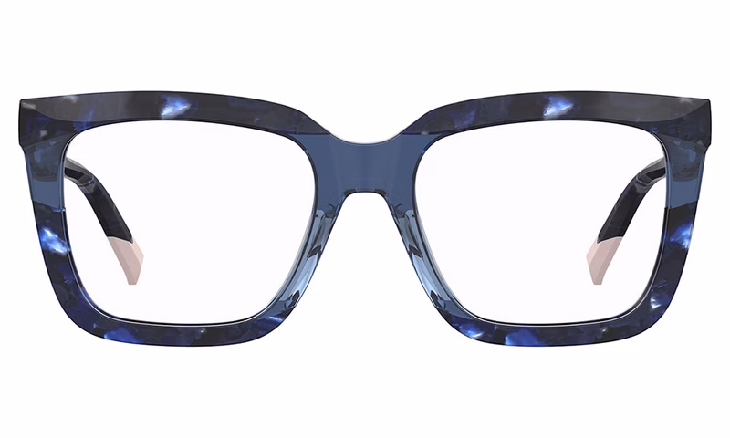 Missoni MIS 0173 468 Missoni MIS 0173 468
