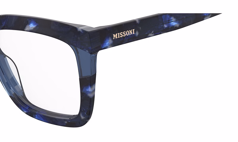 Missoni MIS 0173 468 Missoni MIS 0173 468