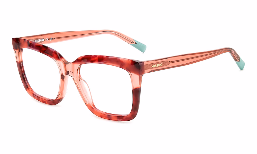 Missoni MIS 0173 HT8 Missoni MIS 0173 HT8