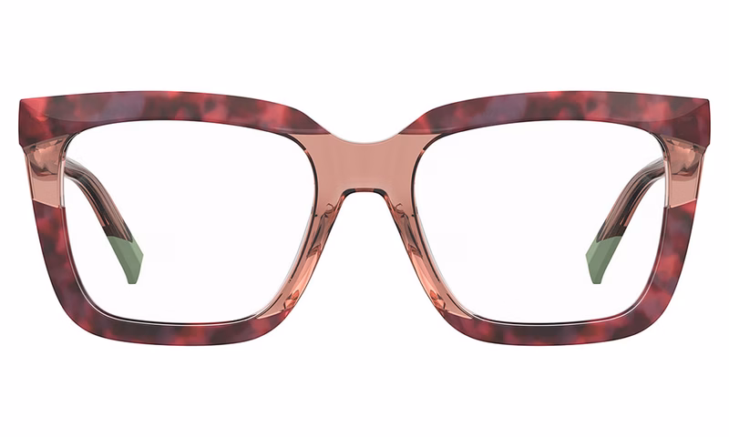 Missoni MIS 0173 HT8 Missoni MIS 0173 HT8