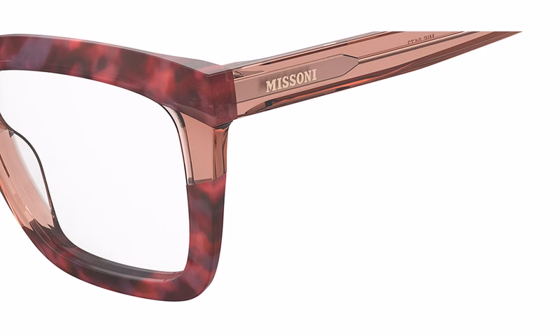 Missoni MIS 0173 HT8 Missoni MIS 0173 HT8