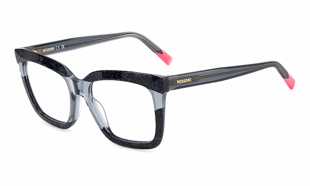 Missoni MIS 0173 UHX Missoni MIS 0173 UHX