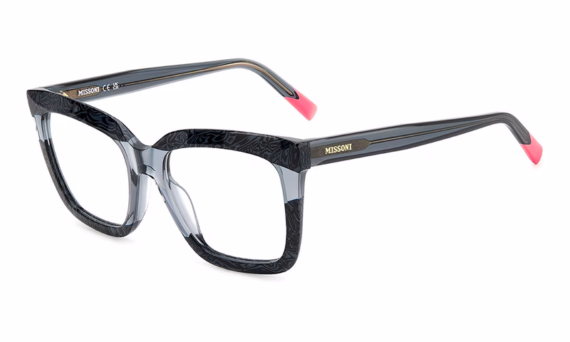 Missoni MIS 0173 UHX Missoni MIS 0173 UHX