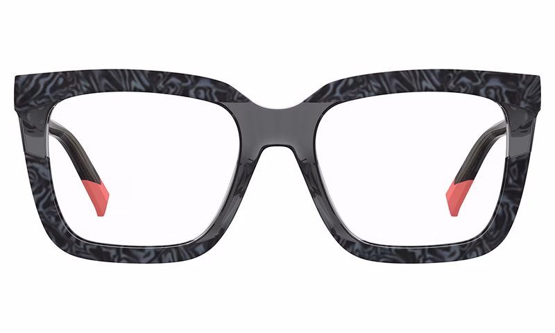 Missoni MIS 0173 UHX Missoni MIS 0173 UHX