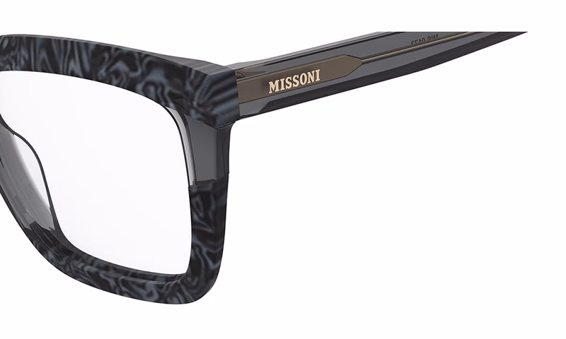 Missoni MIS 0173 UHX Missoni MIS 0173 UHX