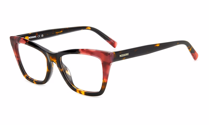 Missoni MIS 0174 0T4 Missoni MIS 0174 0T4