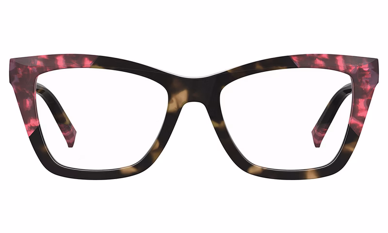 Missoni MIS 0174 0T4 Missoni MIS 0174 0T4