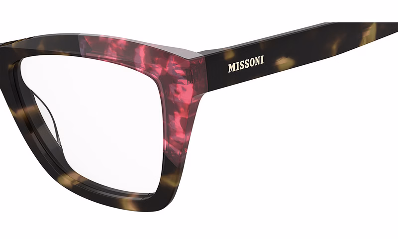 Missoni MIS 0174 0T4 Missoni MIS 0174 0T4
