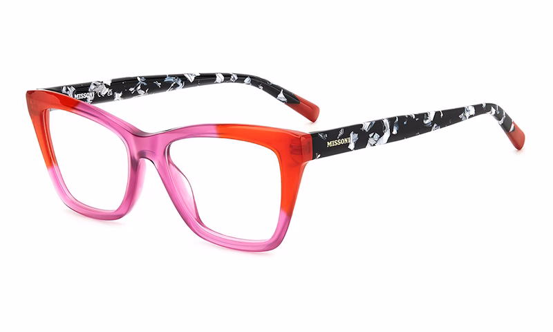 Missoni MIS 0174 FQT Missoni MIS 0174 FQT