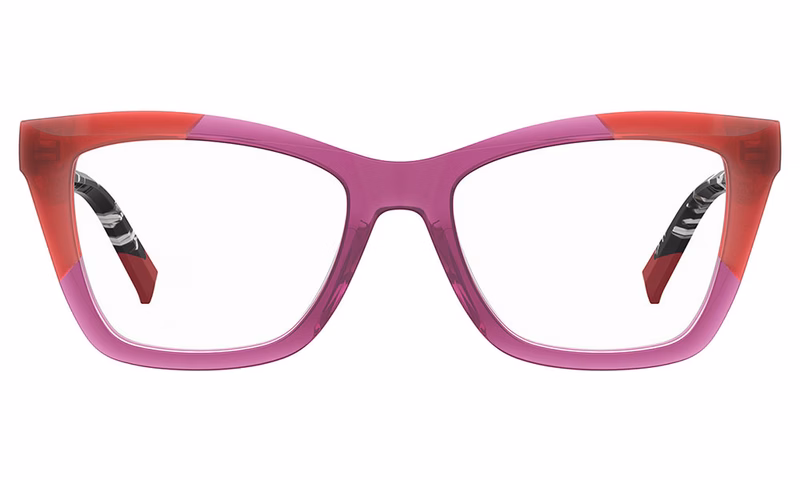 Missoni MIS 0174 FQT Missoni MIS 0174 FQT