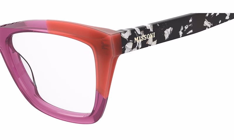 Missoni MIS 0174 FQT Missoni MIS 0174 FQT