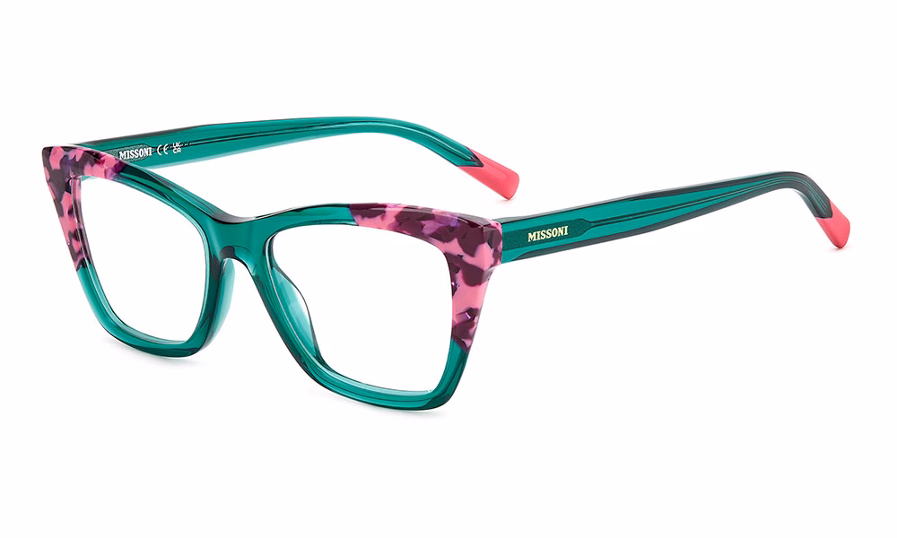 Missoni MIS 0174 MYA Missoni MIS 0174 MYA