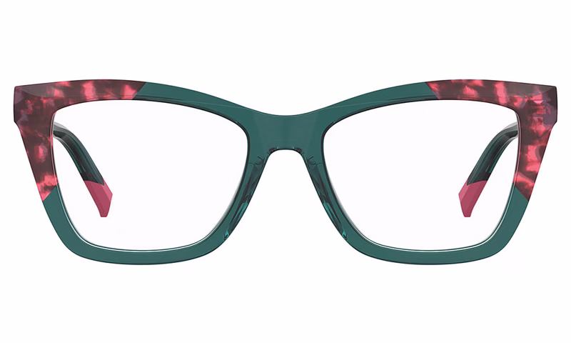 Missoni MIS 0174 MYA Missoni MIS 0174 MYA