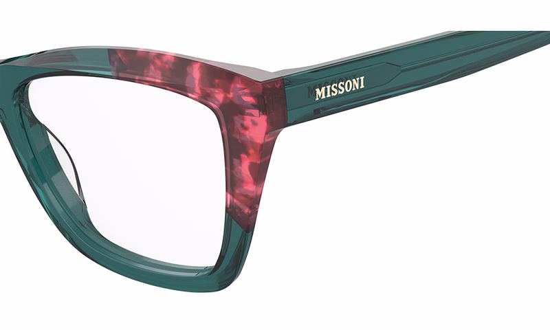 Missoni MIS 0174 MYA Missoni MIS 0174 MYA