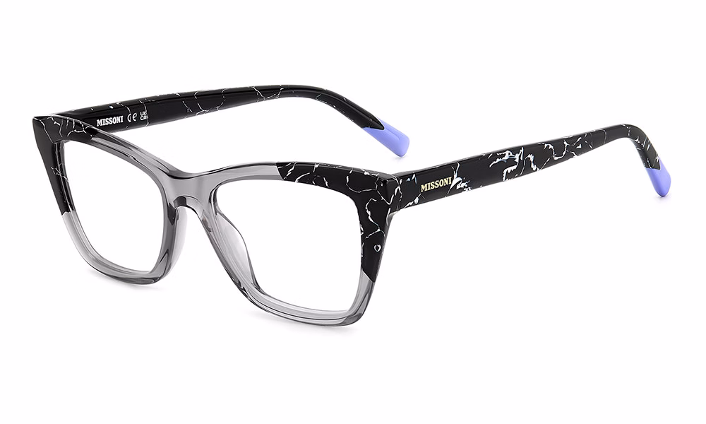 Missoni MIS 0174 UHX Missoni MIS 0174 UHX