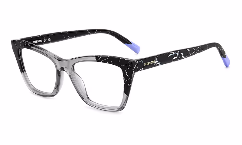 Missoni MIS 0174 UHX Missoni MIS 0174 UHX