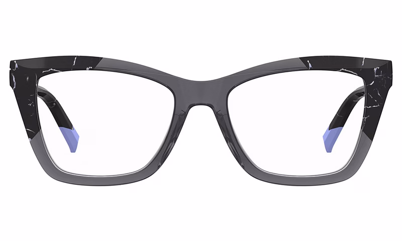 Missoni MIS 0174 UHX Missoni MIS 0174 UHX