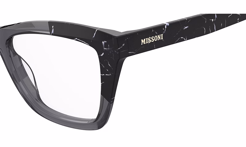 Missoni MIS 0174 UHX Missoni MIS 0174 UHX