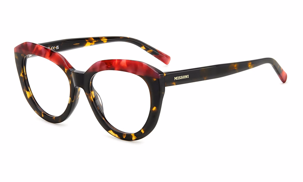 Missoni MIS 0175 0T4 Missoni MIS 0175 0T4