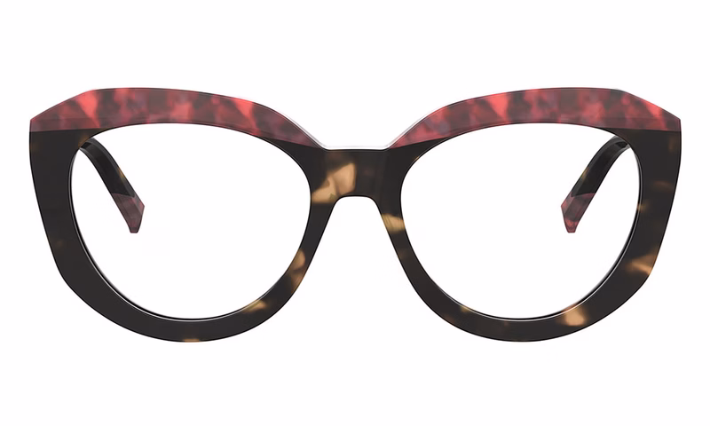 Missoni MIS 0175 0T4 Missoni MIS 0175 0T4