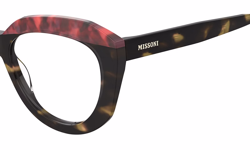 Missoni MIS 0175 0T4 Missoni MIS 0175 0T4