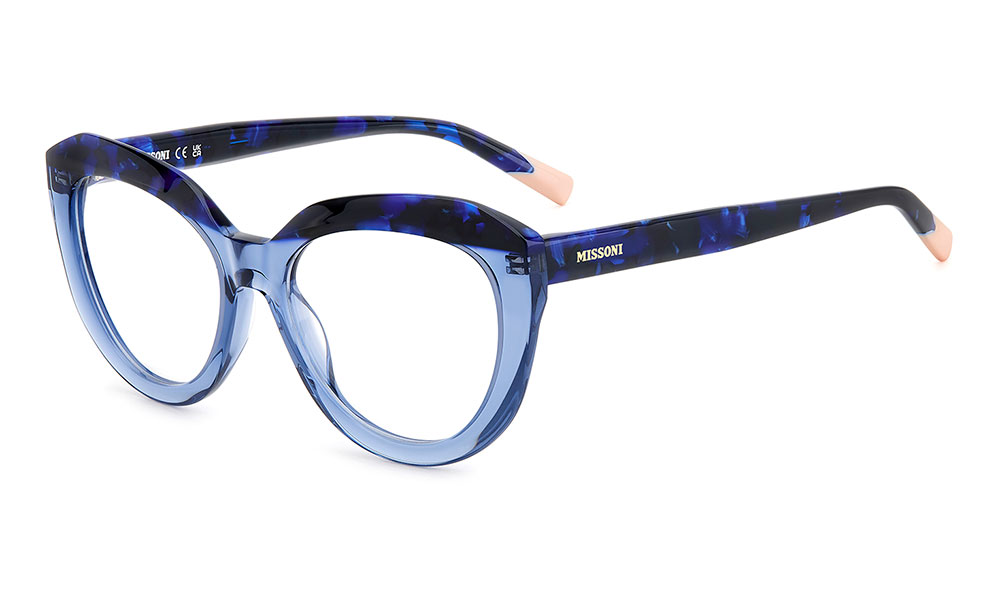 Missoni MIS 0175 468 Missoni MIS 0175 468
