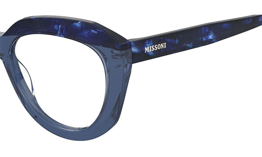 Missoni MIS 0175 468 Missoni MIS 0175 468
