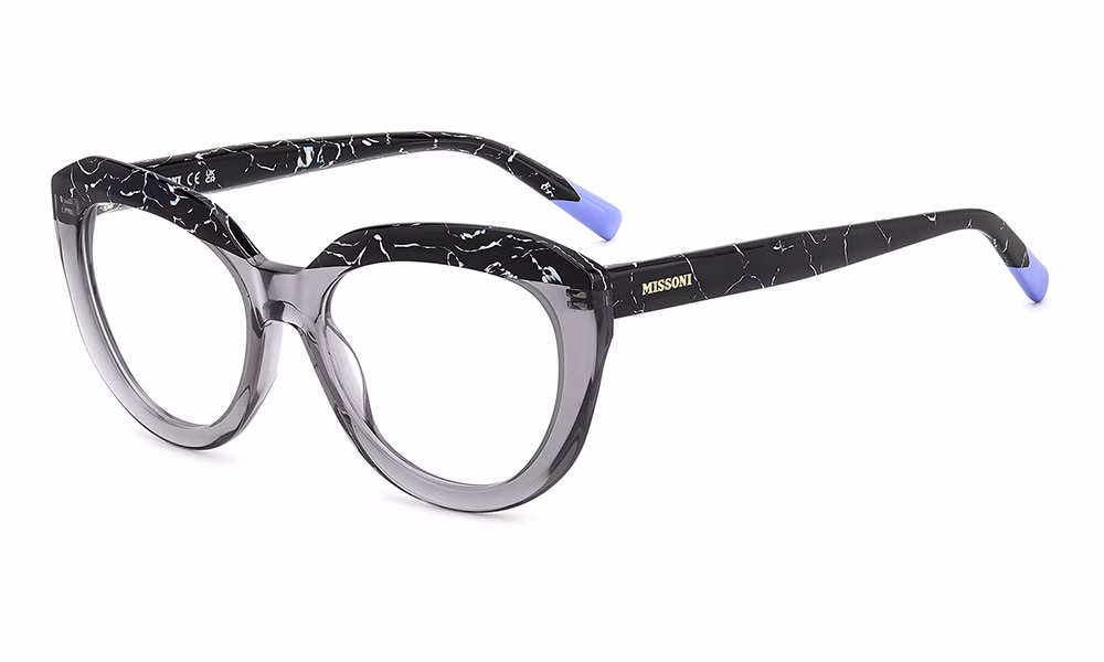 Missoni MIS 0175 UHX Missoni MIS 0175 UHX