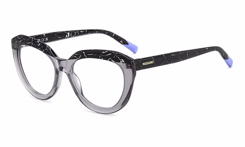 Missoni MIS 0175 UHX Missoni MIS 0175 UHX