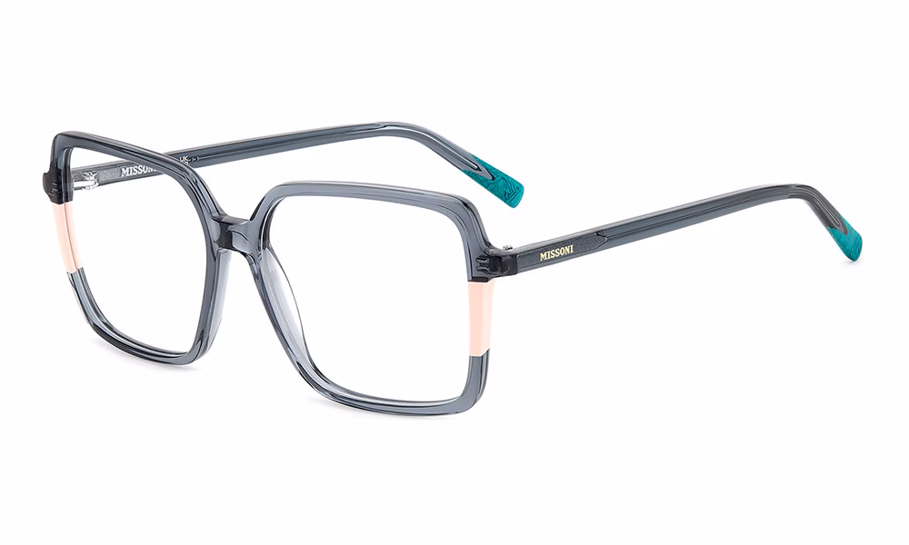 Missoni MIS 0176 7HH Missoni MIS 0176 7HH
