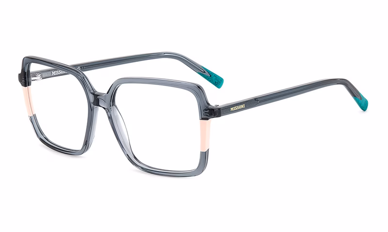 Missoni MIS 0176 7HH Missoni MIS 0176 7HH