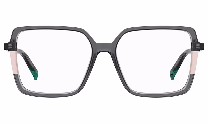 Missoni MIS 0176 7HH Missoni MIS 0176 7HH