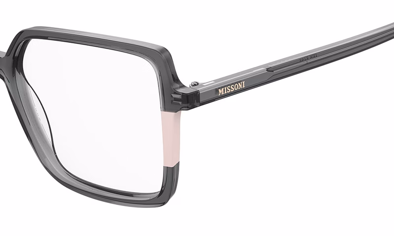 Missoni MIS 0176 7HH Missoni MIS 0176 7HH