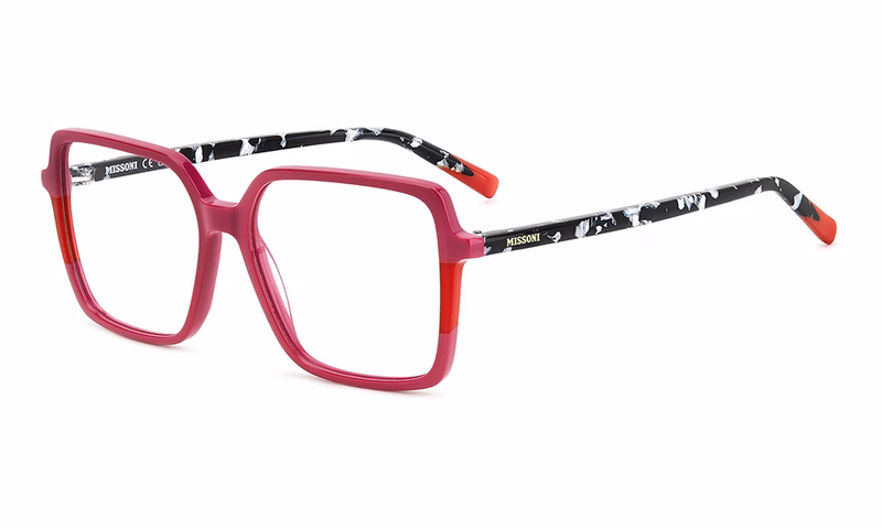 Missoni MIS 0176 FQT Missoni MIS 0176 FQT
