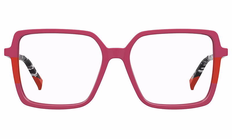 Missoni MIS 0176 FQT Missoni MIS 0176 FQT
