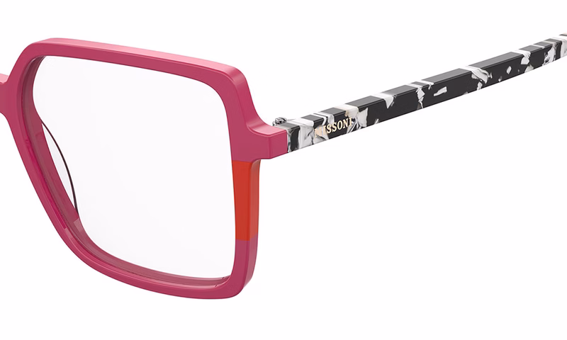 Missoni MIS 0176 FQT Missoni MIS 0176 FQT