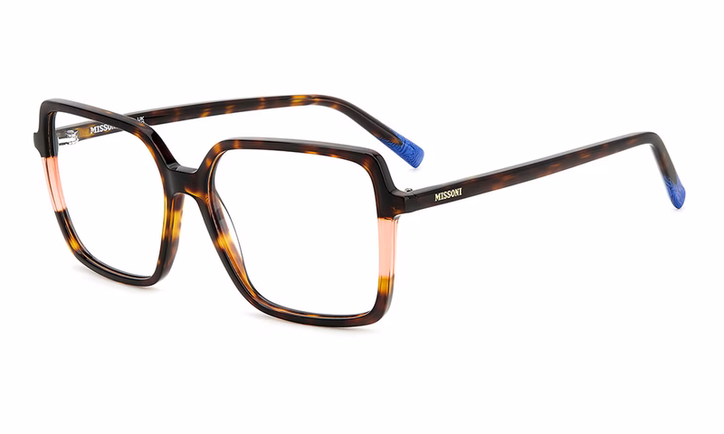 Missoni MIS 0176 L9G Missoni MIS 0176 L9G