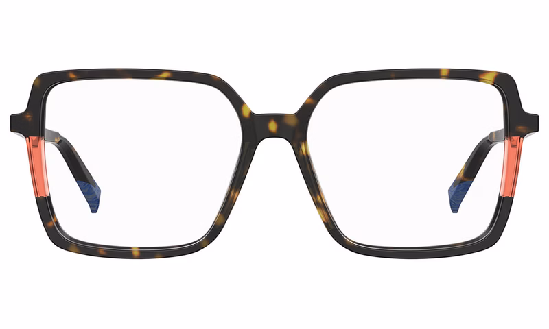 Missoni MIS 0176 L9G Missoni MIS 0176 L9G