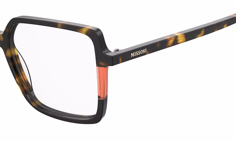 Missoni MIS 0176 L9G Missoni MIS 0176 L9G