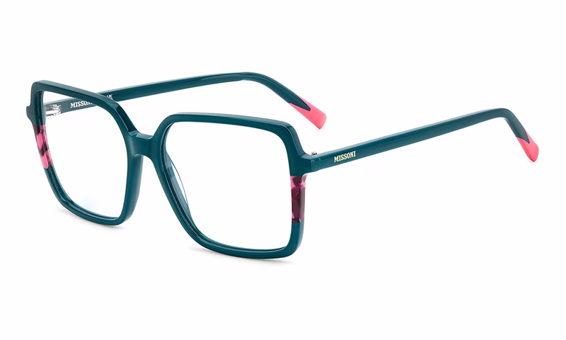 Missoni MIS 0176 MYA Missoni MIS 0176 MYA