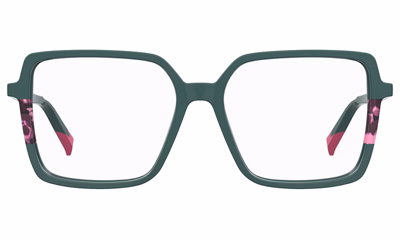 Missoni MIS 0176 MYA Missoni MIS 0176 MYA