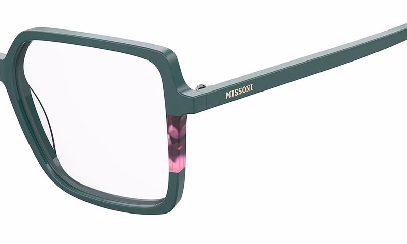 Missoni MIS 0176 MYA Missoni MIS 0176 MYA