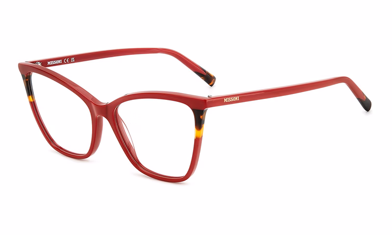 Missoni MIS 0177 0UC Missoni MIS 0177 0UC