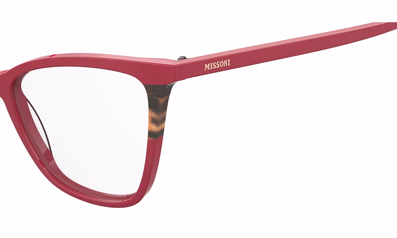 Missoni MIS 0177 0UC Missoni MIS 0177 0UC