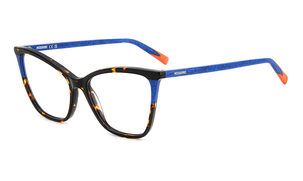 Missoni MIS 0177 1BJ Missoni MIS 0177 1BJ