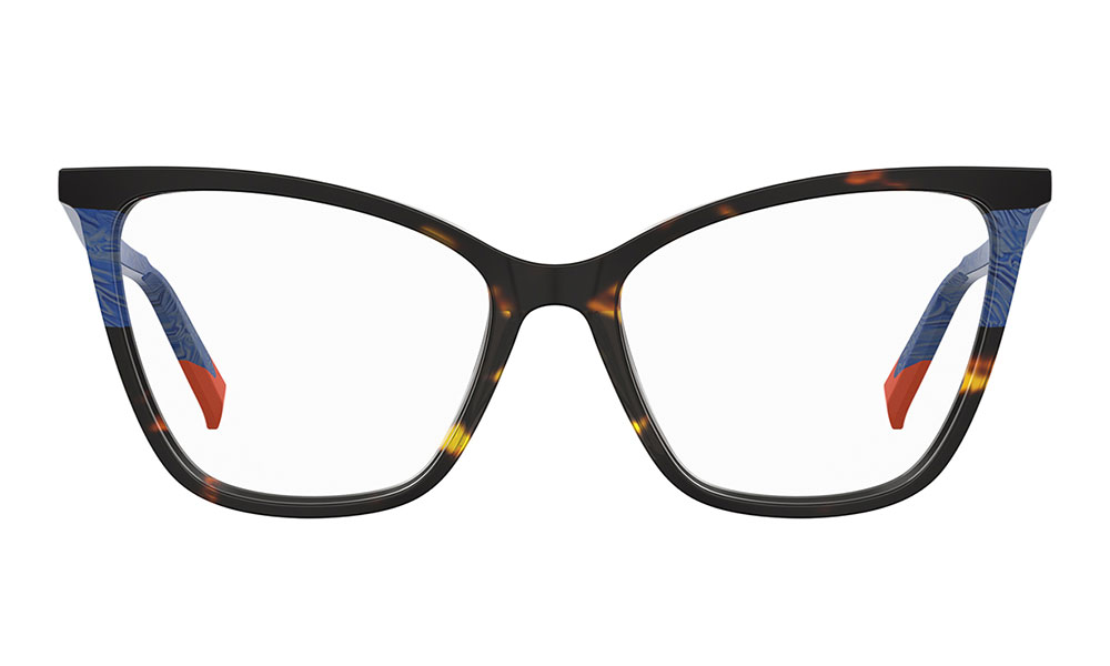 Missoni MIS 0177 1BJ Missoni MIS 0177 1BJ