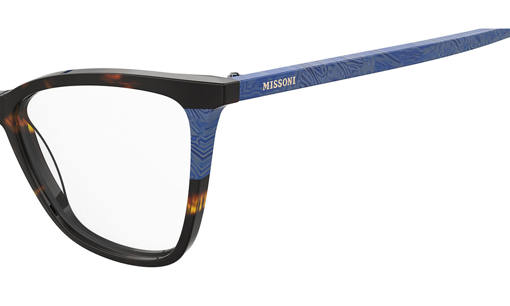 Missoni MIS 0177 1BJ Missoni MIS 0177 1BJ